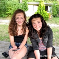 2013_prebelow_sp2_037_prot