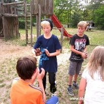 2013_prebelow_sp2_038_prot