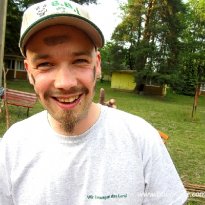 2013_prebelow_sp2_039_prot