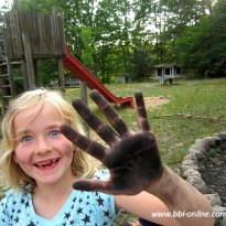 2013_prebelow_sp2_040_prot