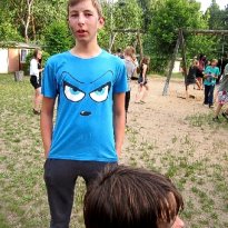 2013_prebelow_sp2_041_prot