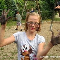 2013_prebelow_sp2_042_prot