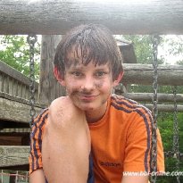 2013_prebelow_sp2_043_prot