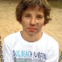 2013_prebelow_sp2_044_prot