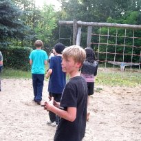 2013_prebelow_sp2_046_prot