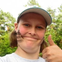 2013_prebelow_sp2_047_prot