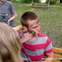 2013_prebelow_sp2_048_prot