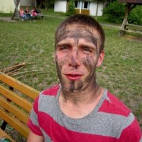 2013_prebelow_sp2_050_prot