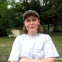 2013_prebelow_sp2_051_prot