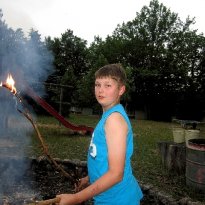 2013_prebelow_sp2_052_prot