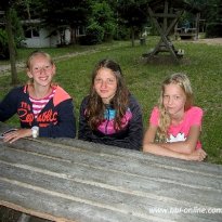 2013_prebelow_sp2_054_prot