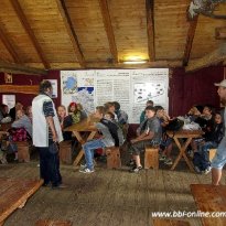 2013_prebelow_sp2_055_prot