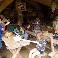 2013_prebelow_sp2_056_prot