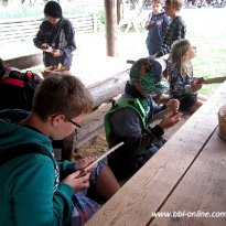 2013_prebelow_sp2_057_prot