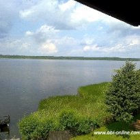 2013_prebelow_sp2_058_prot