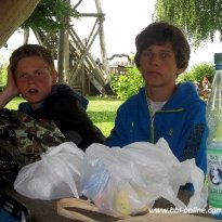 2013_prebelow_sp2_059_prot