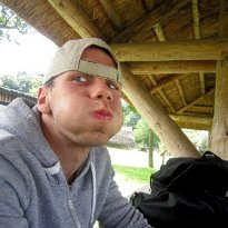 2013_prebelow_sp2_060_prot