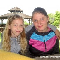 2013_prebelow_sp2_061_prot