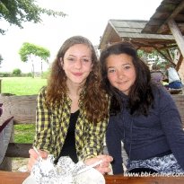 2013_prebelow_sp2_062_prot