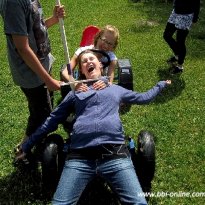 2013_prebelow_sp2_063_prot