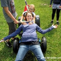 2013_prebelow_sp2_064_prot