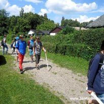 2013_prebelow_sp2_066_prot