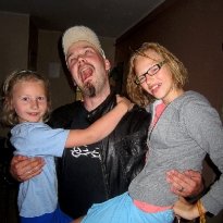 2013_prebelow_sp2_069_prot