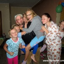 2013_prebelow_sp2_070_prot