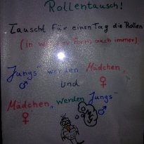 2013_prebelow_sp2_072_prot