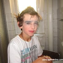 2013_prebelow_sp2_073_prot