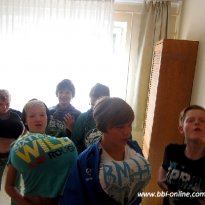 2013_prebelow_sp2_074_prot