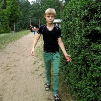 2013_prebelow_sp2_080_prot