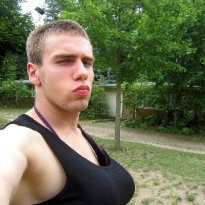 2013_prebelow_sp2_081_prot