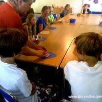 2013_prebelow_sp2_083_prot