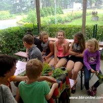 2013_prebelow_sp2_084_prot