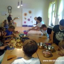 2013_prebelow_sp2_085_prot