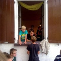 2013_prebelow_sp2_086_prot