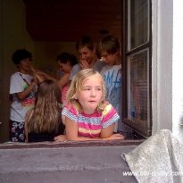 2013_prebelow_sp2_087_prot