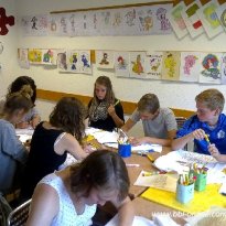 2013_prebelow_sp2_088_prot