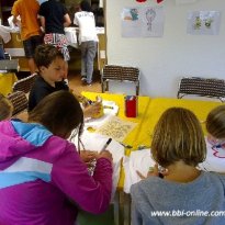 2013_prebelow_sp2_089_prot