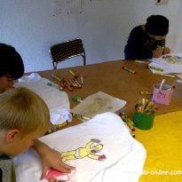 2013_prebelow_sp2_090_prot