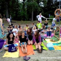 2013_prebelow_sp2_091_prot