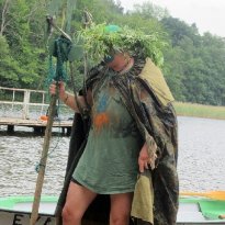 2013_prebelow_sp2_092_prot