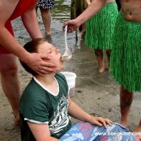 2013_prebelow_sp2_093_prot