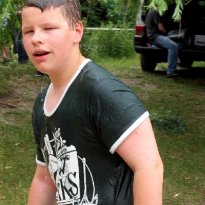 2013_prebelow_sp2_094_prot