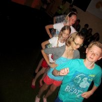 2013_prebelow_sp2_095_prot