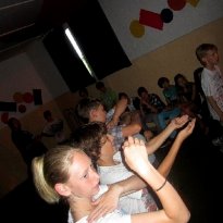 2013_prebelow_sp2_096_prot