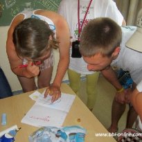 2013_prebelow_sp2_097_prot