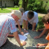 2013_prebelow_sp2_098_prot