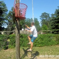 2013_prebelow_sp2_099_prot